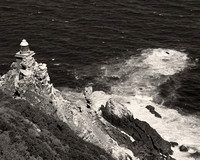 Cape Point